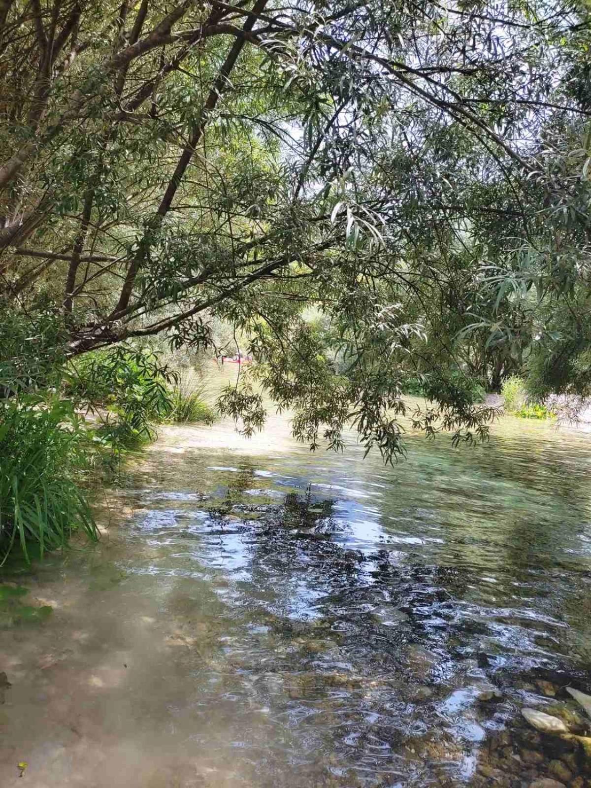 Kuca Za Odmor Diva Villa Mostar Buitenkant foto